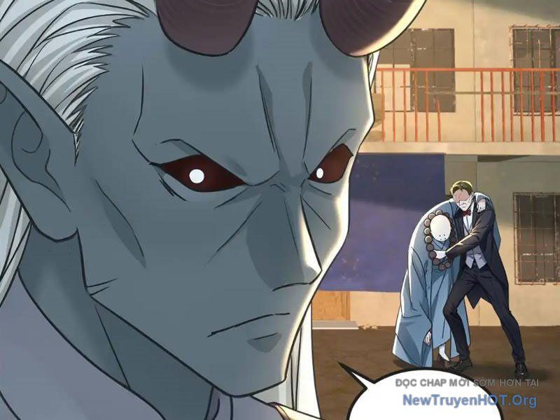 Chuyển Sinh Thành Tra Nam, Ta Giúp Thê Tử Trường Sinh - Chapter 17 - Page 43