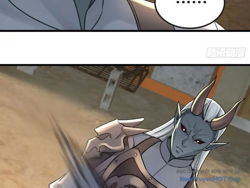 Chuyển Sinh Thành Tra Nam, Ta Giúp Thê Tử Trường Sinh - Chapter 17 - Page 44