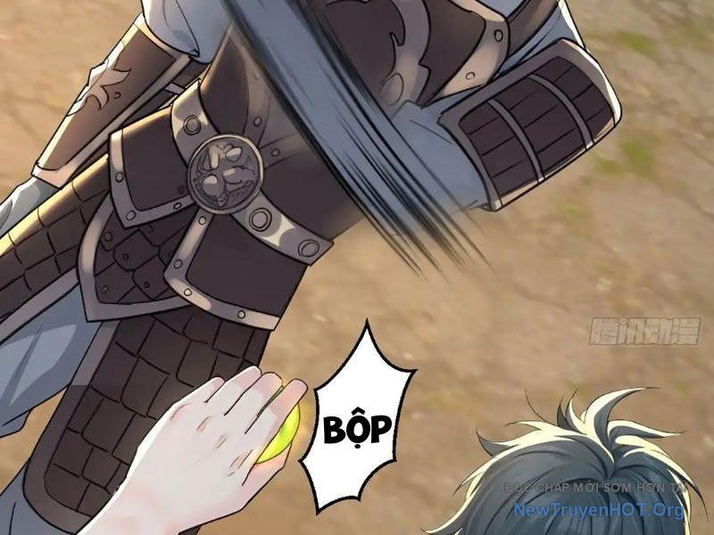 Chuyển Sinh Thành Tra Nam, Ta Giúp Thê Tử Trường Sinh - Chapter 17 - Page 45