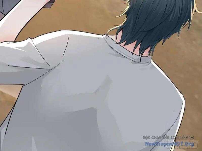 Chuyển Sinh Thành Tra Nam, Ta Giúp Thê Tử Trường Sinh - Chapter 17 - Page 46