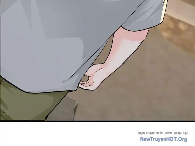 Chuyển Sinh Thành Tra Nam, Ta Giúp Thê Tử Trường Sinh - Chapter 17 - Page 47