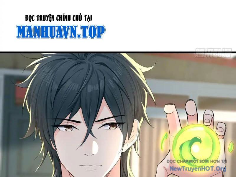 Chuyển Sinh Thành Tra Nam, Ta Giúp Thê Tử Trường Sinh - Chapter 17 - Page 48