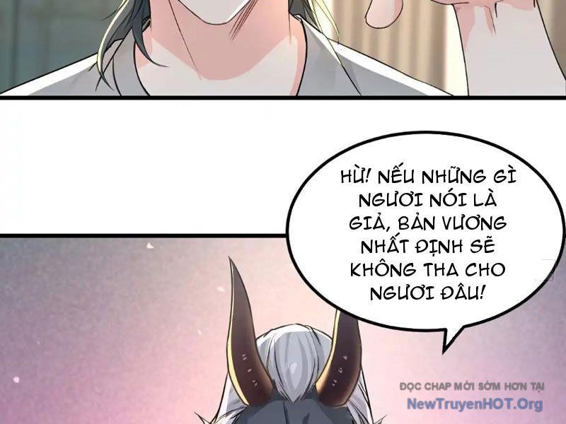 Chuyển Sinh Thành Tra Nam, Ta Giúp Thê Tử Trường Sinh - Chapter 17 - Page 49