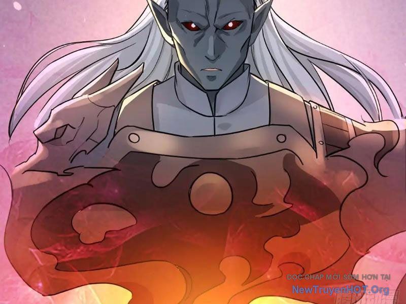 Chuyển Sinh Thành Tra Nam, Ta Giúp Thê Tử Trường Sinh - Chapter 17 - Page 50