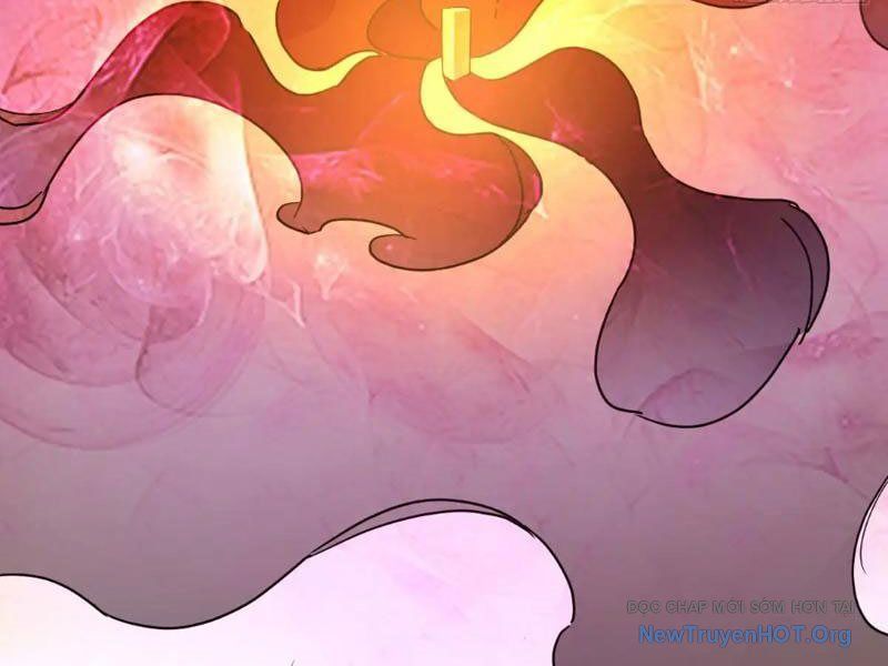 Chuyển Sinh Thành Tra Nam, Ta Giúp Thê Tử Trường Sinh - Chapter 17 - Page 51
