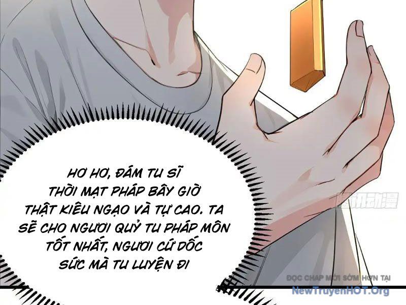 Chuyển Sinh Thành Tra Nam, Ta Giúp Thê Tử Trường Sinh - Chapter 17 - Page 53