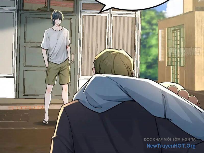 Chuyển Sinh Thành Tra Nam, Ta Giúp Thê Tử Trường Sinh - Chapter 17 - Page 56