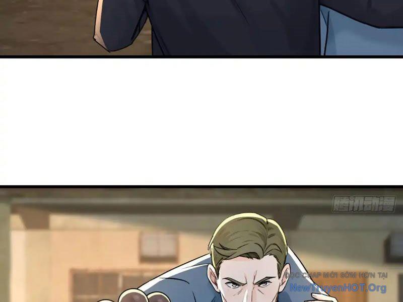 Chuyển Sinh Thành Tra Nam, Ta Giúp Thê Tử Trường Sinh - Chapter 17 - Page 57