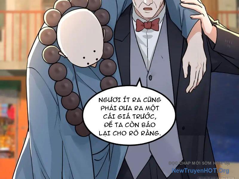 Chuyển Sinh Thành Tra Nam, Ta Giúp Thê Tử Trường Sinh - Chapter 17 - Page 58