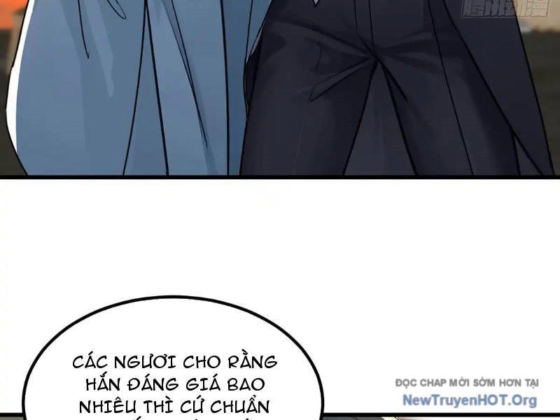 Chuyển Sinh Thành Tra Nam, Ta Giúp Thê Tử Trường Sinh - Chapter 17 - Page 59