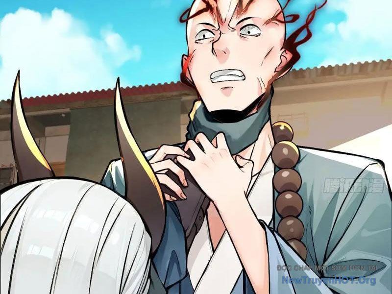 Chuyển Sinh Thành Tra Nam, Ta Giúp Thê Tử Trường Sinh - Chapter 17 - Page 6