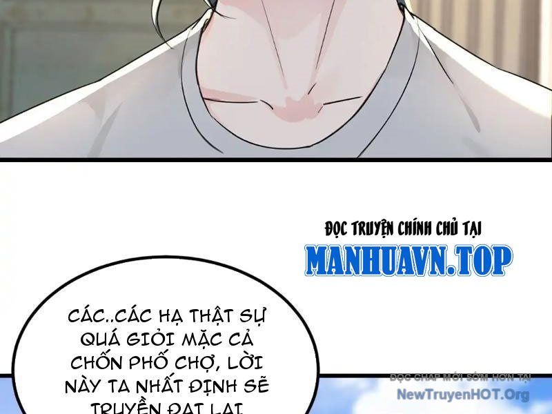 Chuyển Sinh Thành Tra Nam, Ta Giúp Thê Tử Trường Sinh - Chapter 17 - Page 61