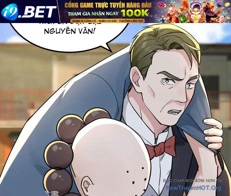 Chuyển Sinh Thành Tra Nam, Ta Giúp Thê Tử Trường Sinh - Chapter 17 - Page 62