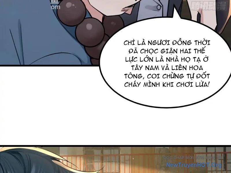 Chuyển Sinh Thành Tra Nam, Ta Giúp Thê Tử Trường Sinh - Chapter 17 - Page 63