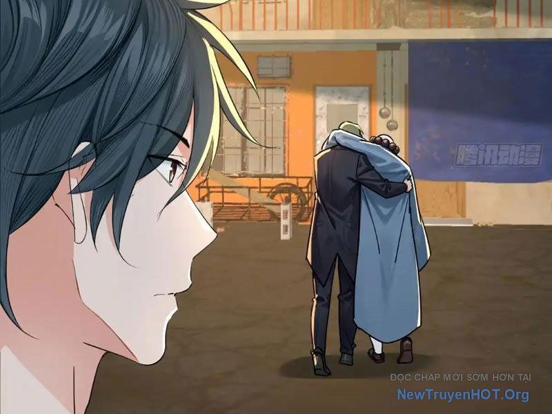 Chuyển Sinh Thành Tra Nam, Ta Giúp Thê Tử Trường Sinh - Chapter 17 - Page 64