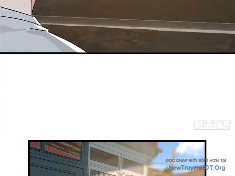 Chuyển Sinh Thành Tra Nam, Ta Giúp Thê Tử Trường Sinh - Chapter 17 - Page 65