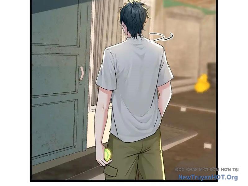 Chuyển Sinh Thành Tra Nam, Ta Giúp Thê Tử Trường Sinh - Chapter 17 - Page 66