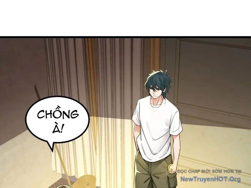 Chuyển Sinh Thành Tra Nam, Ta Giúp Thê Tử Trường Sinh - Chapter 17 - Page 67