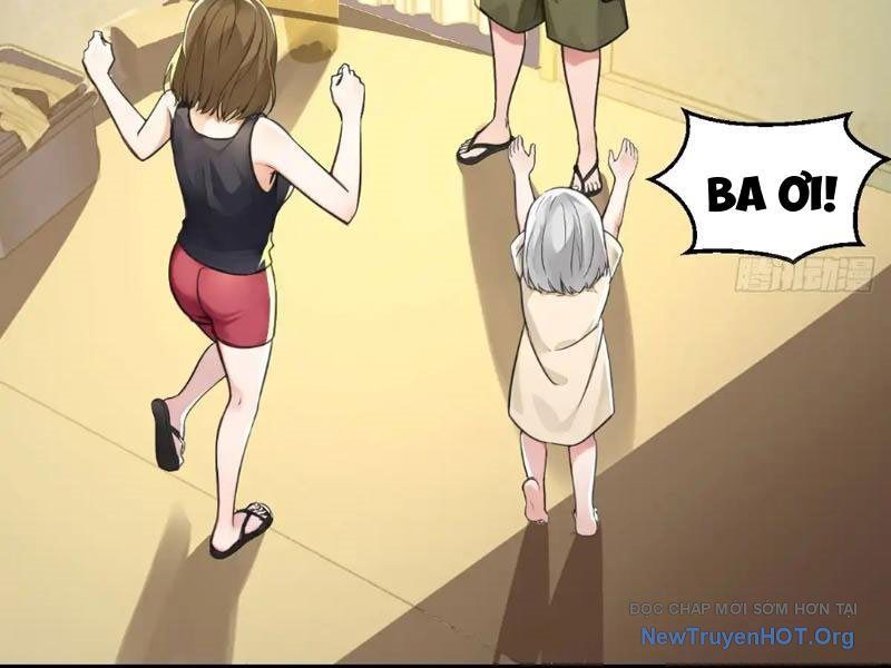 Chuyển Sinh Thành Tra Nam, Ta Giúp Thê Tử Trường Sinh - Chapter 17 - Page 68