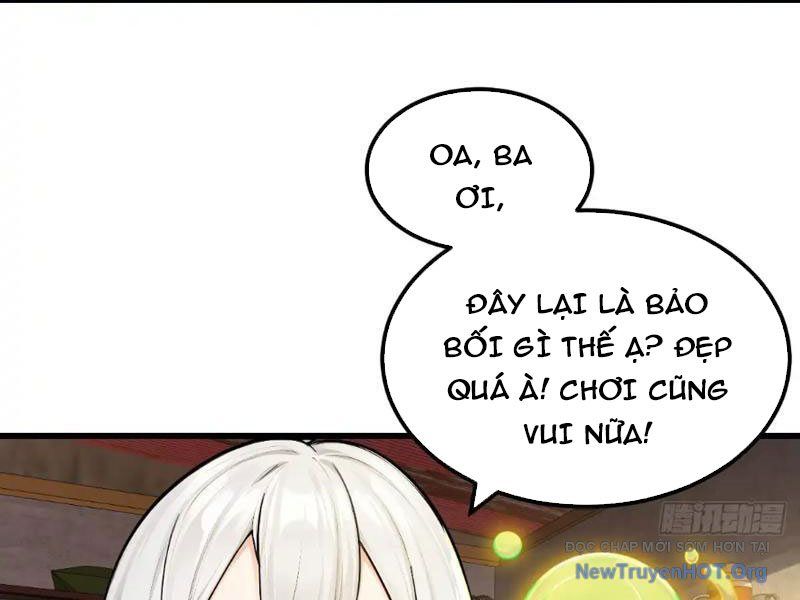 Chuyển Sinh Thành Tra Nam, Ta Giúp Thê Tử Trường Sinh - Chapter 17 - Page 69