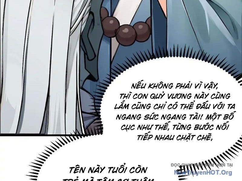 Chuyển Sinh Thành Tra Nam, Ta Giúp Thê Tử Trường Sinh - Chapter 17 - Page 7