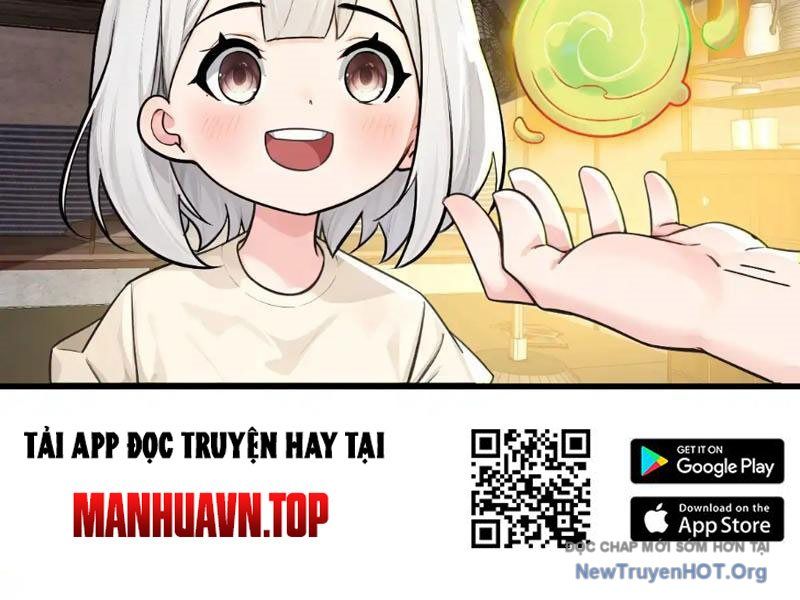 Chuyển Sinh Thành Tra Nam, Ta Giúp Thê Tử Trường Sinh - Chapter 17 - Page 70