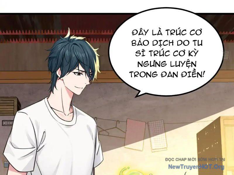 Chuyển Sinh Thành Tra Nam, Ta Giúp Thê Tử Trường Sinh - Chapter 17 - Page 71