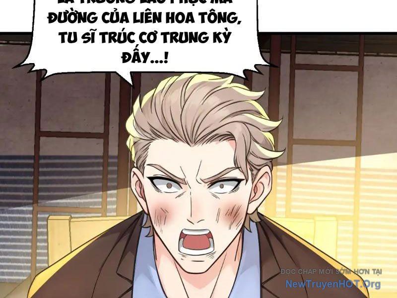 Chuyển Sinh Thành Tra Nam, Ta Giúp Thê Tử Trường Sinh - Chapter 17 - Page 73