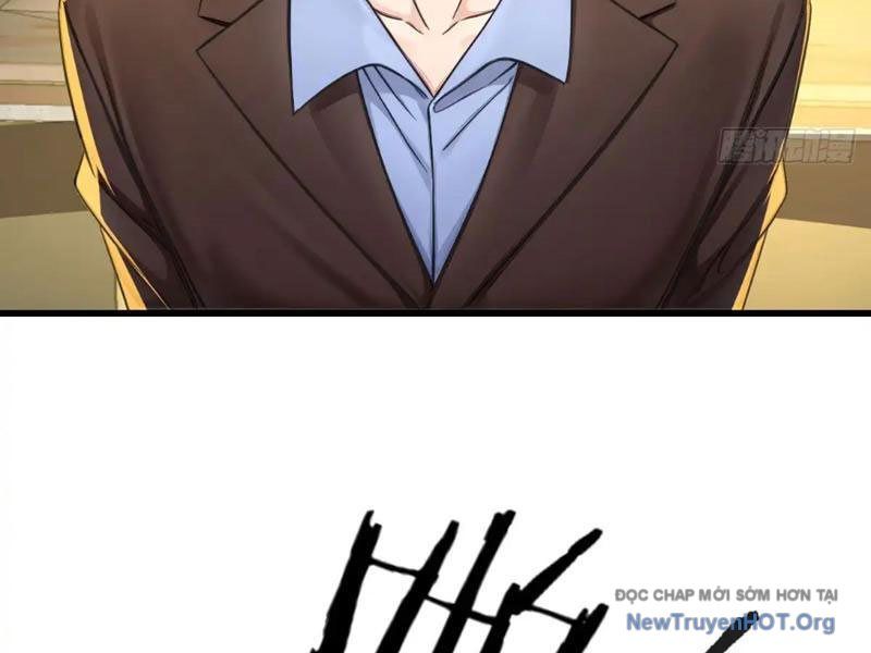 Chuyển Sinh Thành Tra Nam, Ta Giúp Thê Tử Trường Sinh - Chapter 17 - Page 74