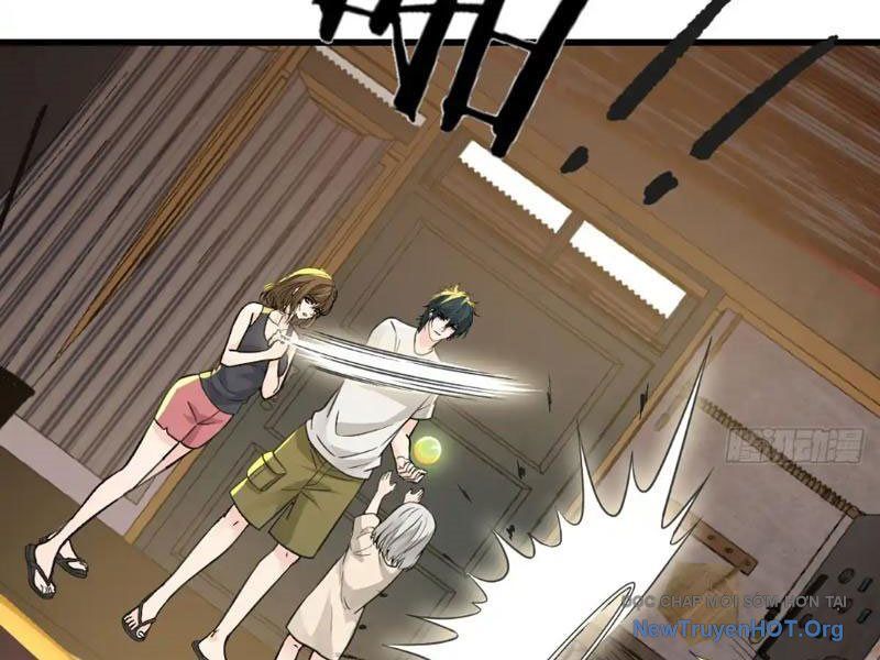 Chuyển Sinh Thành Tra Nam, Ta Giúp Thê Tử Trường Sinh - Chapter 17 - Page 75