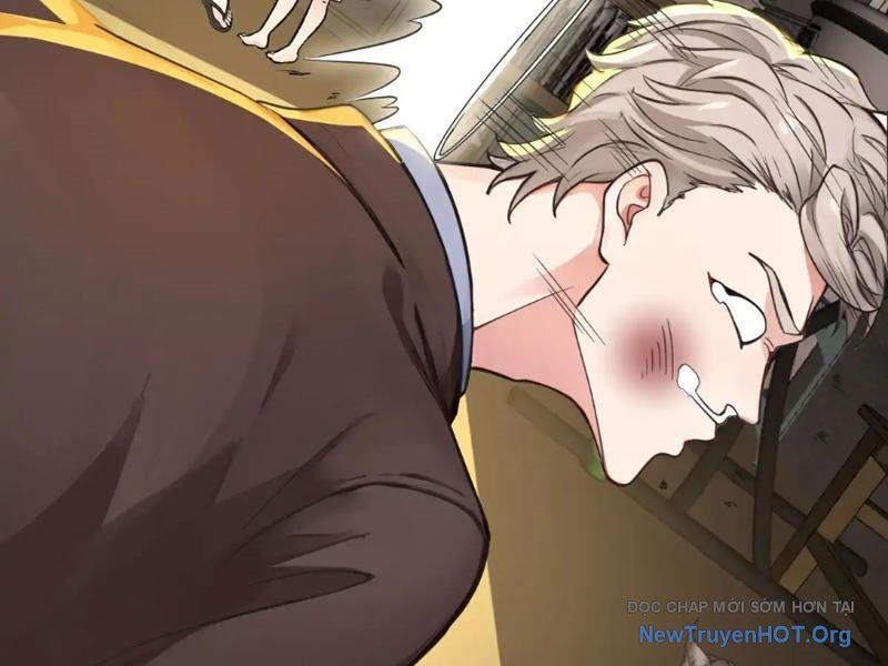 Chuyển Sinh Thành Tra Nam, Ta Giúp Thê Tử Trường Sinh - Chapter 17 - Page 76