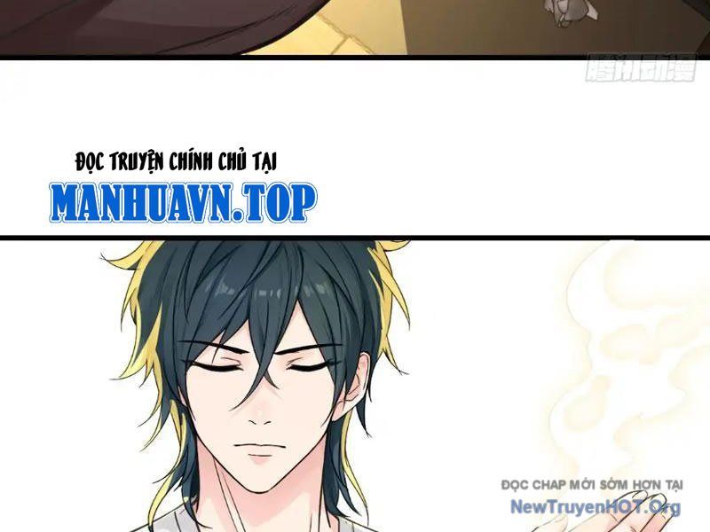 Chuyển Sinh Thành Tra Nam, Ta Giúp Thê Tử Trường Sinh - Chapter 17 - Page 77