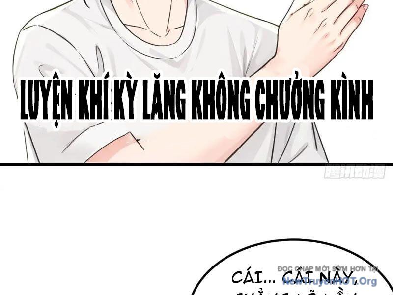 Chuyển Sinh Thành Tra Nam, Ta Giúp Thê Tử Trường Sinh - Chapter 17 - Page 78