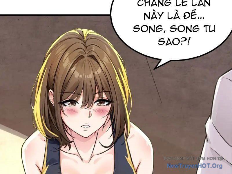 Chuyển Sinh Thành Tra Nam, Ta Giúp Thê Tử Trường Sinh - Chapter 17 - Page 79