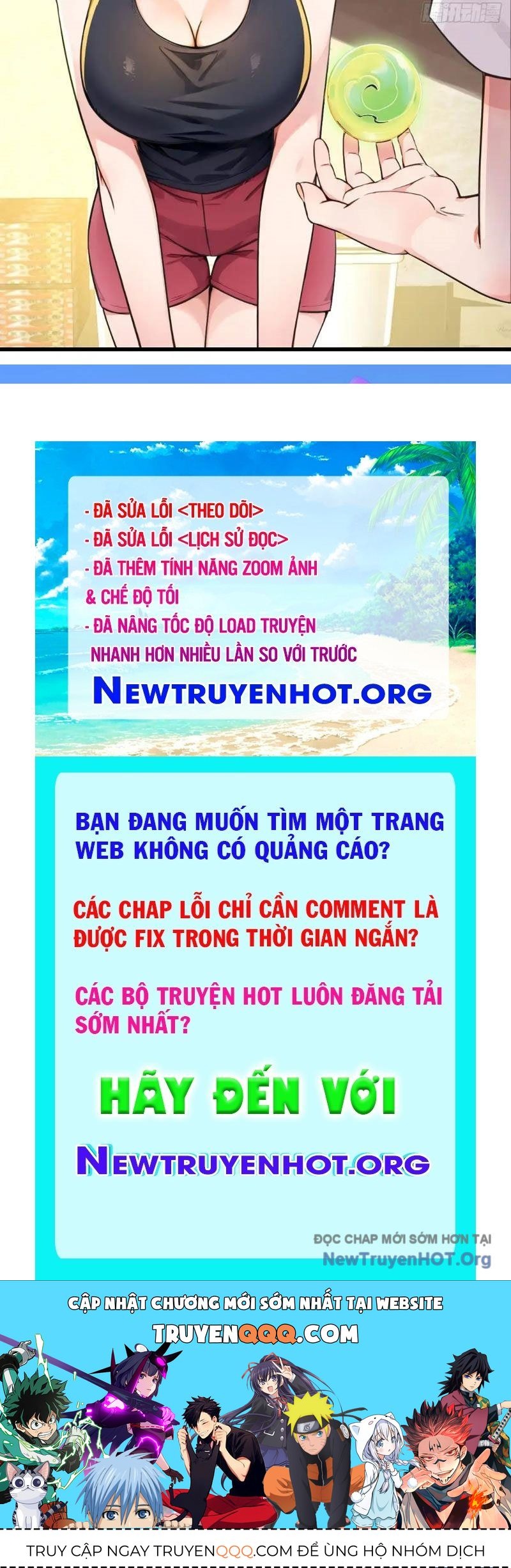 Chuyển Sinh Thành Tra Nam, Ta Giúp Thê Tử Trường Sinh - Chapter 17 - Page 80