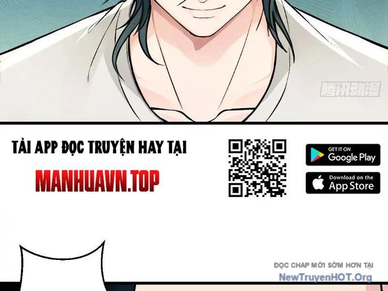 Chuyển Sinh Thành Tra Nam, Ta Giúp Thê Tử Trường Sinh - Chapter 17 - Page 9