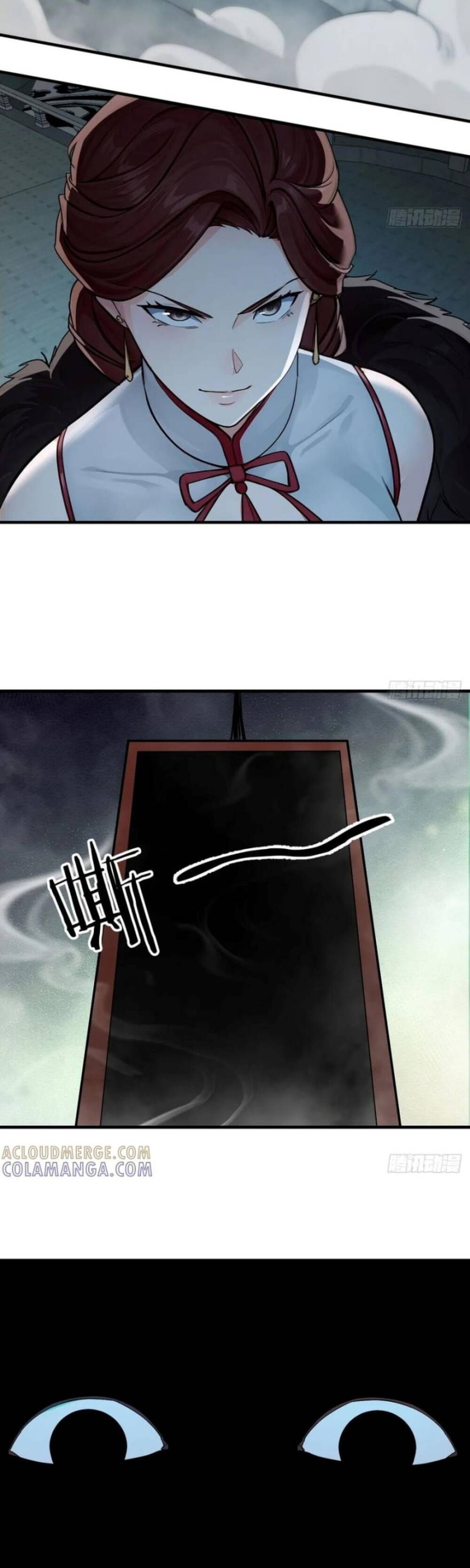 Chuyển Sinh Thành Tra Nam, Ta Giúp Thê Tử Trường Sinh - Chapter 19 - Page 14