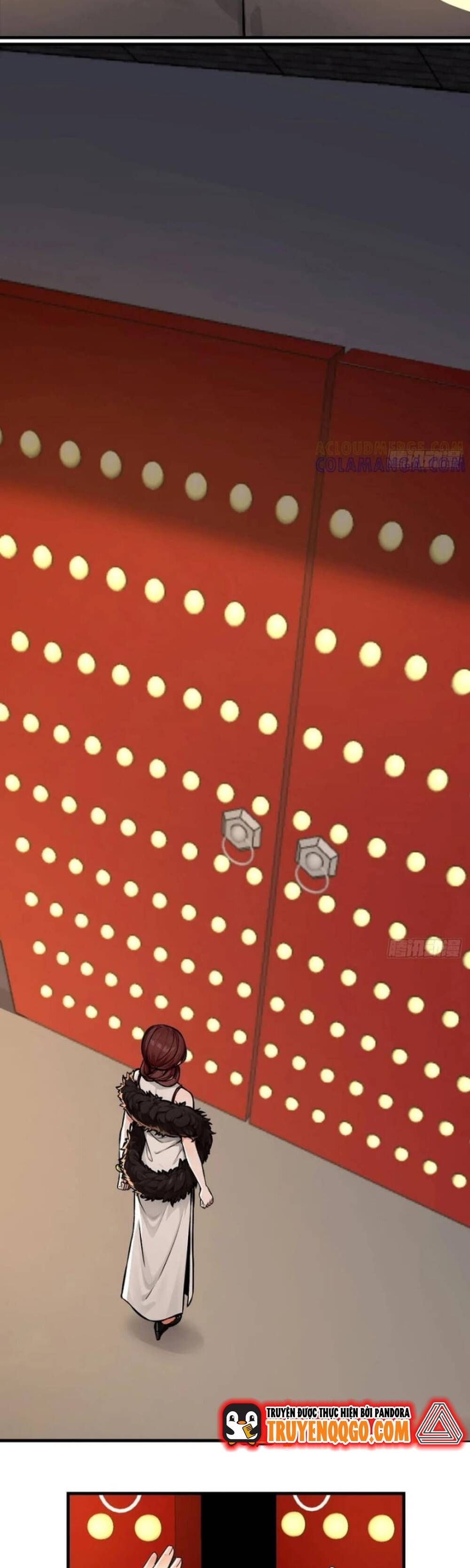 Chuyển Sinh Thành Tra Nam, Ta Giúp Thê Tử Trường Sinh - Chapter 19 - Page 9