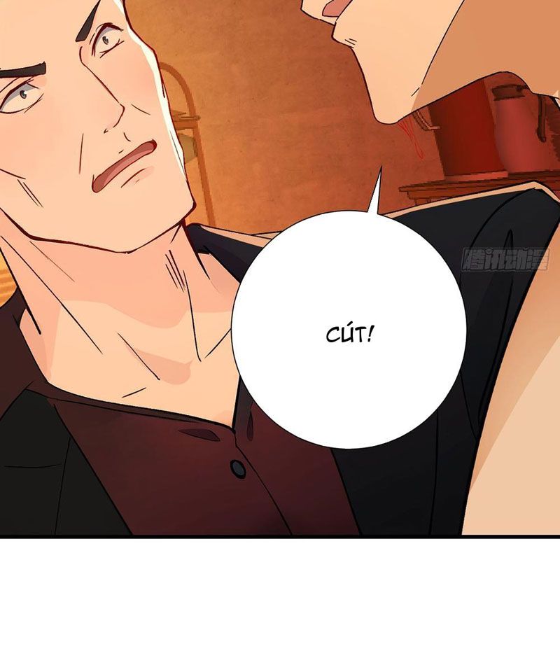 Chuyển Sinh Thành Tra Nam, Ta Giúp Thê Tử Trường Sinh - Chapter 2 - Page 12