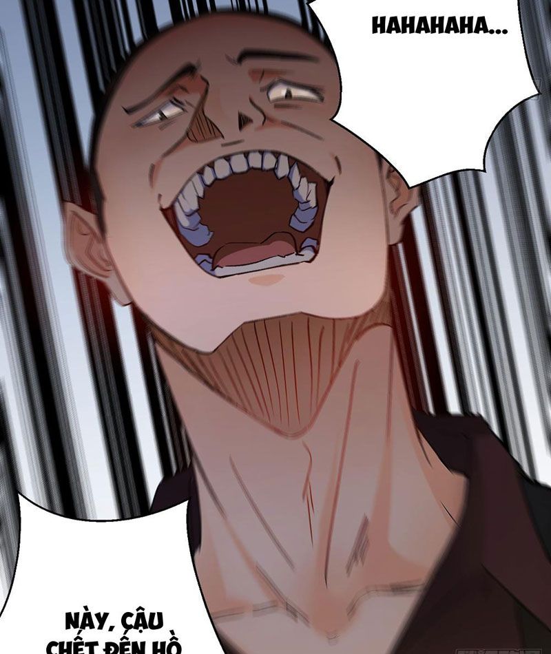Chuyển Sinh Thành Tra Nam, Ta Giúp Thê Tử Trường Sinh - Chapter 2 - Page 14