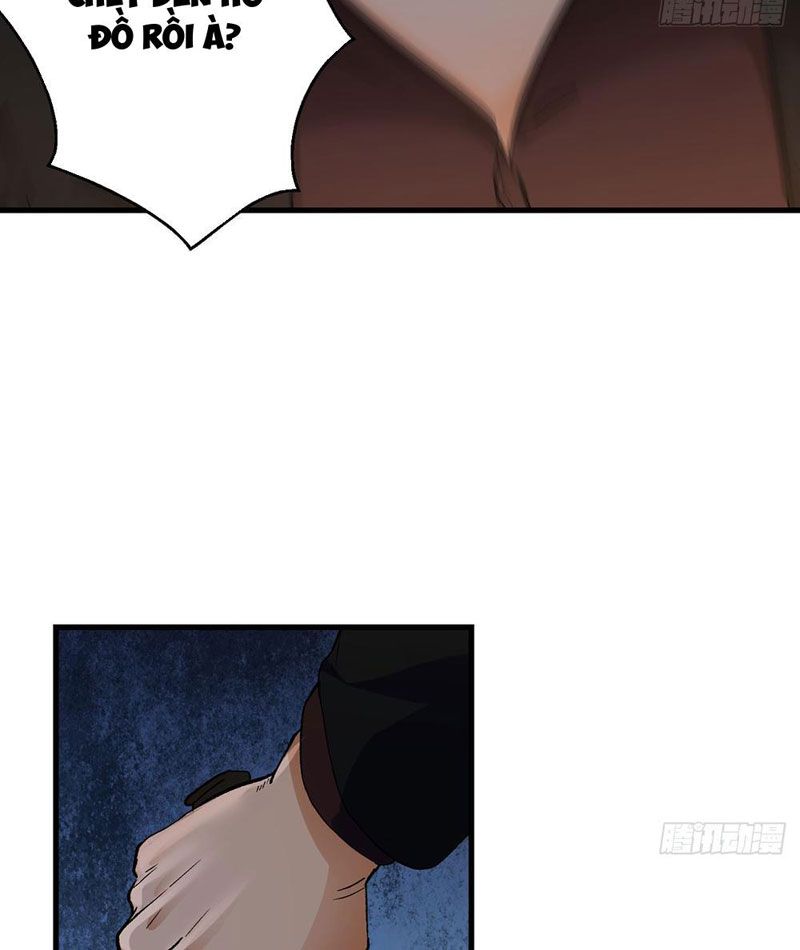 Chuyển Sinh Thành Tra Nam, Ta Giúp Thê Tử Trường Sinh - Chapter 2 - Page 15