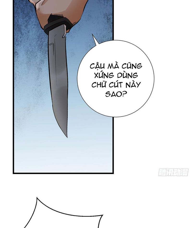 Chuyển Sinh Thành Tra Nam, Ta Giúp Thê Tử Trường Sinh - Chapter 2 - Page 16