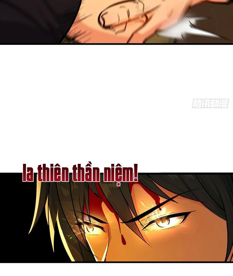 Chuyển Sinh Thành Tra Nam, Ta Giúp Thê Tử Trường Sinh - Chapter 2 - Page 19
