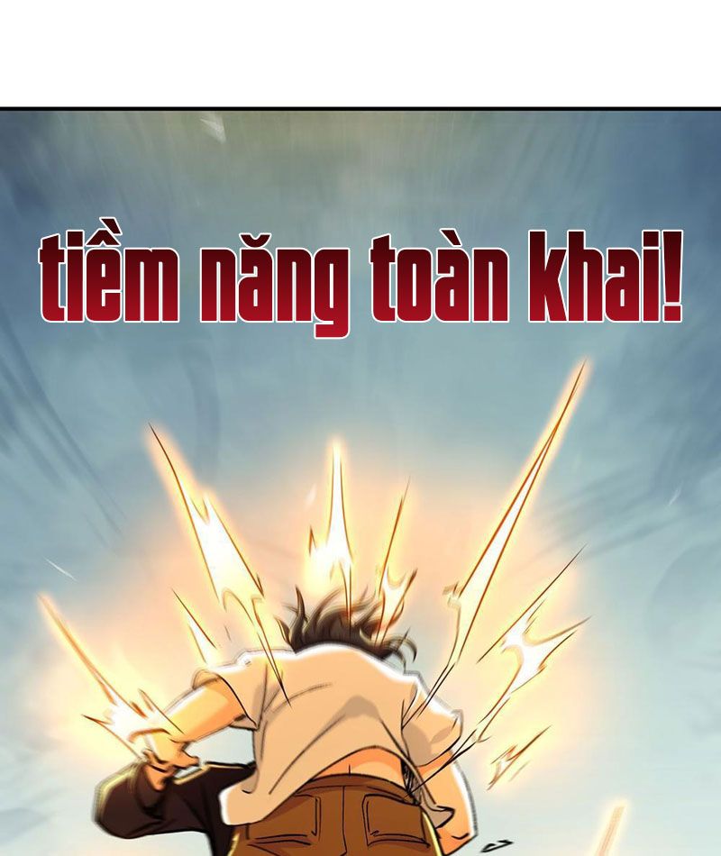 Chuyển Sinh Thành Tra Nam, Ta Giúp Thê Tử Trường Sinh - Chapter 2 - Page 20