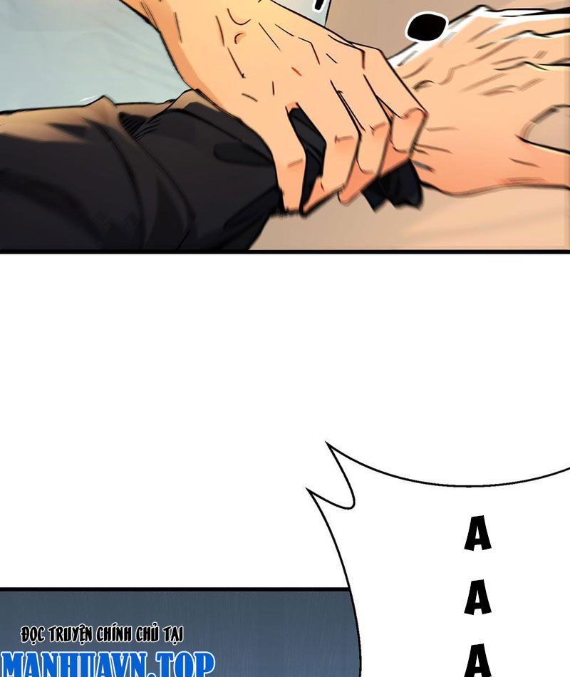 Chuyển Sinh Thành Tra Nam, Ta Giúp Thê Tử Trường Sinh - Chapter 2 - Page 23