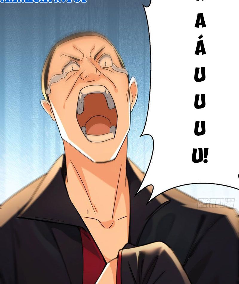 Chuyển Sinh Thành Tra Nam, Ta Giúp Thê Tử Trường Sinh - Chapter 2 - Page 24