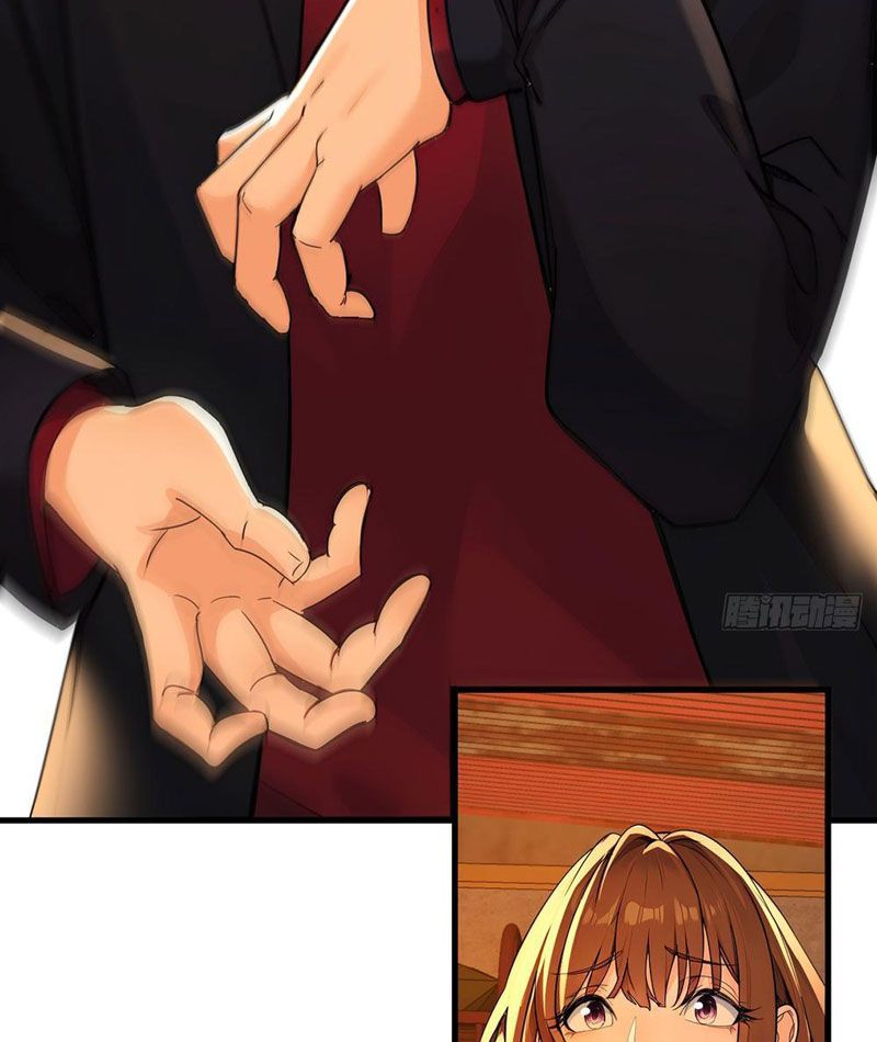 Chuyển Sinh Thành Tra Nam, Ta Giúp Thê Tử Trường Sinh - Chapter 2 - Page 25