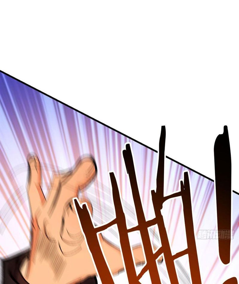 Chuyển Sinh Thành Tra Nam, Ta Giúp Thê Tử Trường Sinh - Chapter 2 - Page 30