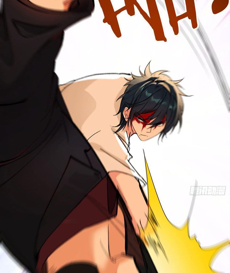 Chuyển Sinh Thành Tra Nam, Ta Giúp Thê Tử Trường Sinh - Chapter 2 - Page 31