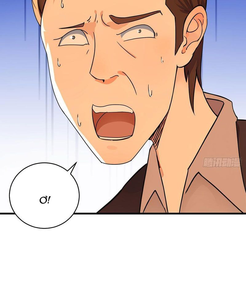 Chuyển Sinh Thành Tra Nam, Ta Giúp Thê Tử Trường Sinh - Chapter 2 - Page 39